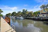128 Lehane Terrace - Photo 1