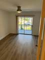128 Lehane Terrace - Photo 10