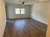 128 Lehane Terrace - Photo 11