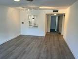 128 Lehane Terrace - Photo 12