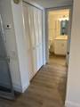 128 Lehane Terrace - Photo 13