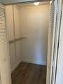 128 Lehane Terrace - Photo 14