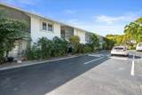 128 Lehane Terrace - Photo 15