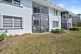 128 Lehane Terrace - Photo 16