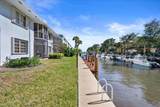 128 Lehane Terrace - Photo 17