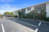 128 Lehane Terrace - Photo 18