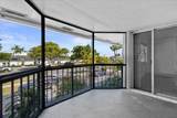 128 Lehane Terrace - Photo 2