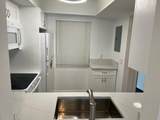128 Lehane Terrace - Photo 4