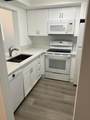 128 Lehane Terrace - Photo 5