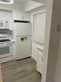 128 Lehane Terrace - Photo 6