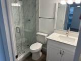 128 Lehane Terrace - Photo 7