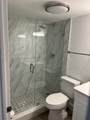 128 Lehane Terrace - Photo 8