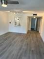 128 Lehane Terrace - Photo 9