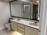 2401 Village Boulevard - Photo 10