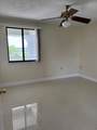 2401 Village Boulevard - Photo 11