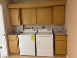 2401 Village Boulevard - Photo 13