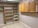 2401 Village Boulevard - Photo 14