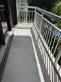 2401 Village Boulevard - Photo 15