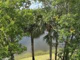 2401 Village Boulevard - Photo 16