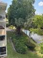 2401 Village Boulevard - Photo 17