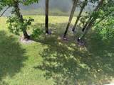 2401 Village Boulevard - Photo 18
