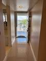 2401 Village Boulevard - Photo 2