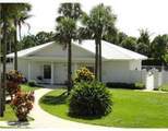 2401 Village Boulevard - Photo 20