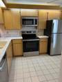 2401 Village Boulevard - Photo 3