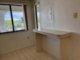 2401 Village Boulevard - Photo 4