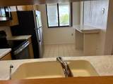 2401 Village Boulevard - Photo 5