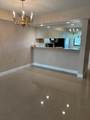 2401 Village Boulevard - Photo 6