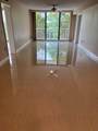 2401 Village Boulevard - Photo 7