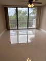 2401 Village Boulevard - Photo 8