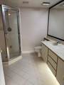 2401 Village Boulevard - Photo 9