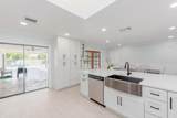 1743 Spruce Ridge Drive - Photo 10