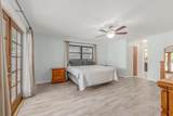 1743 Spruce Ridge Drive - Photo 11