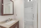 1743 Spruce Ridge Drive - Photo 13