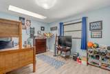 1743 Spruce Ridge Drive - Photo 15