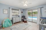 1743 Spruce Ridge Drive - Photo 16
