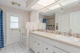 1743 Spruce Ridge Drive - Photo 17