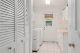1743 Spruce Ridge Drive - Photo 18