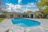 1743 Spruce Ridge Drive - Photo 20