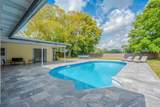 1743 Spruce Ridge Drive - Photo 21