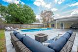 1743 Spruce Ridge Drive - Photo 22