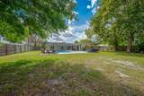 1743 Spruce Ridge Drive - Photo 23