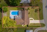 1743 Spruce Ridge Drive - Photo 24