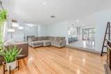 1743 Spruce Ridge Drive - Photo 3