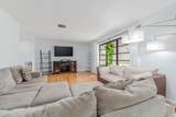 1743 Spruce Ridge Drive - Photo 4