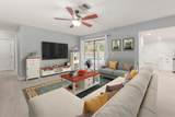 1743 Spruce Ridge Drive - Photo 5