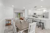 1743 Spruce Ridge Drive - Photo 6